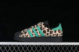 Picture of Adidas Superstar _SKUfw21977732879225110fw